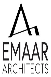 Emaar Architects: Super Sustainable Architecture Consultant Uae